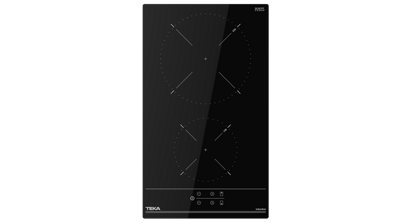 TEKA IBC 32000 TTC BK