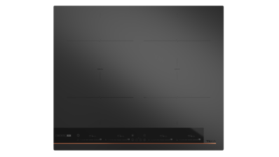 TEKA IBF 64-G1 MSP BM