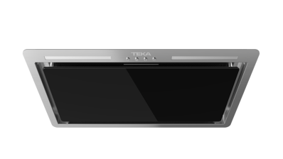 TEKA GFL 57651 EOS BK