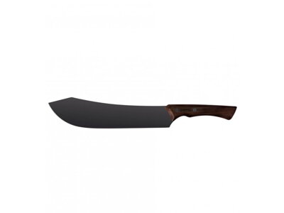Tramontina Churrasco Black - nôž na maso - FSC - 25 cm
