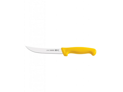 Tramontina Professional - Vykosťovací nôž s flexibilnou čepeľou 15 cm