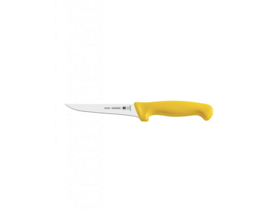 Tramontina Professional- Vykosťovací nôž 17,5cm
