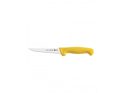 Tramontina Professional - Vykosťovací nôž 12,5 cm