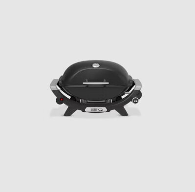 WEBER® Plynový gril Q 2100N
