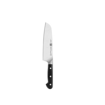 Zwilling Pro santoku, 180 mm