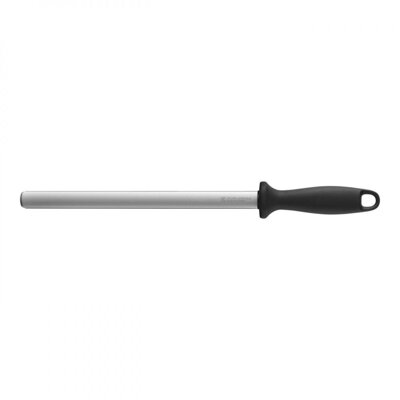 Zwilling Twin Brúska s diamantovým hrotom 260 mm