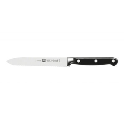 Zwilling Professional S Univerzálny nôž 130 mm