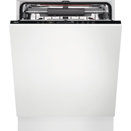 AEG FSE73727P