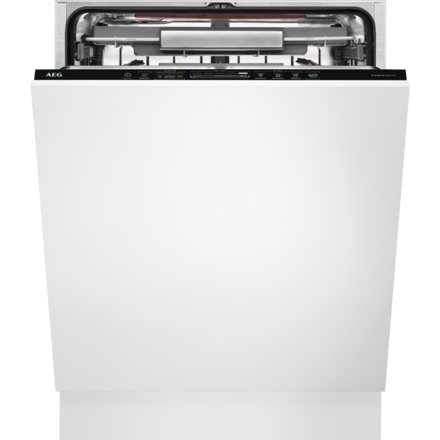 AEG FSK93848P