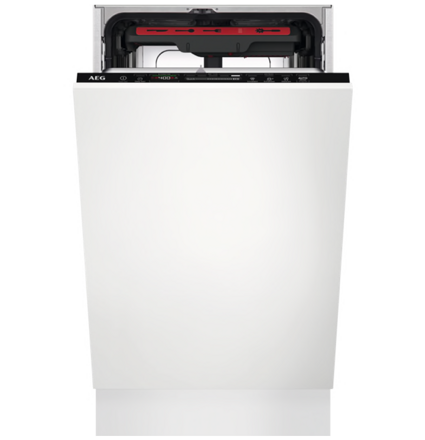 AEG FSE73507P