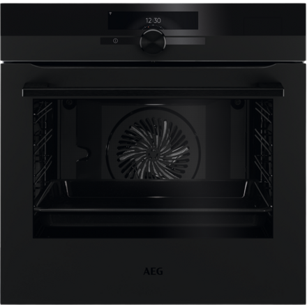 AEG BPK949330T 