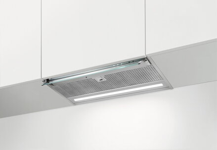 AEG GDE686HM