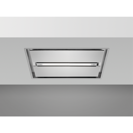 AEG DCE5960HM