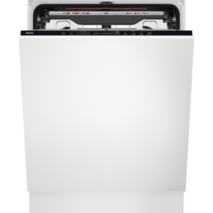 AEG FSK73777P