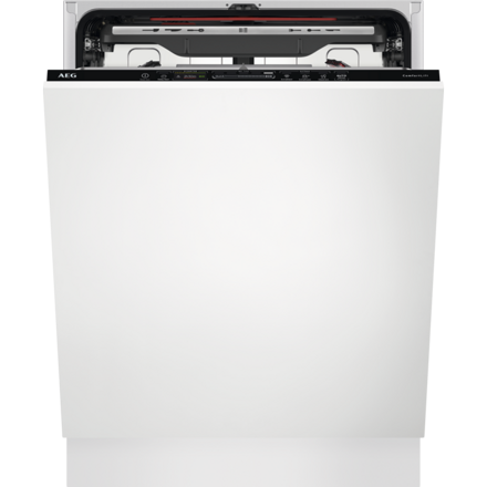 AEG FSK93847P