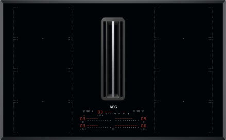 AEG CCE84779FB