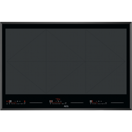 AEG IKE86688FB