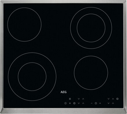 AEG HK634021XB
