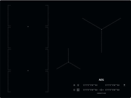AEG IKE74471IB
