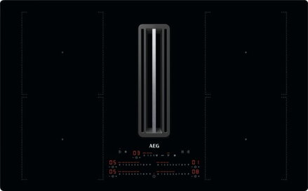 AEG CCE84751CB