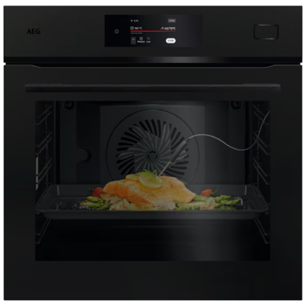 AEG NBB8S731AT 