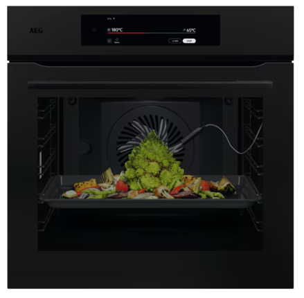 AEG NBT9P83IAT