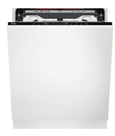 AEG FHK74707P