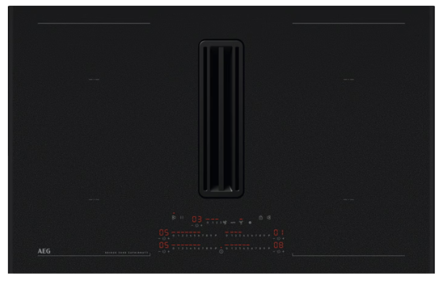 AEG NCP84C01AZ