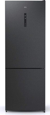 AEG RCB646E3MB