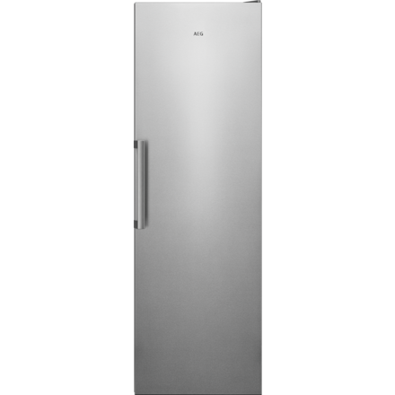 AEG RKB638E4MX