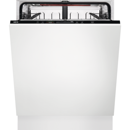 AEG FSB52637P
