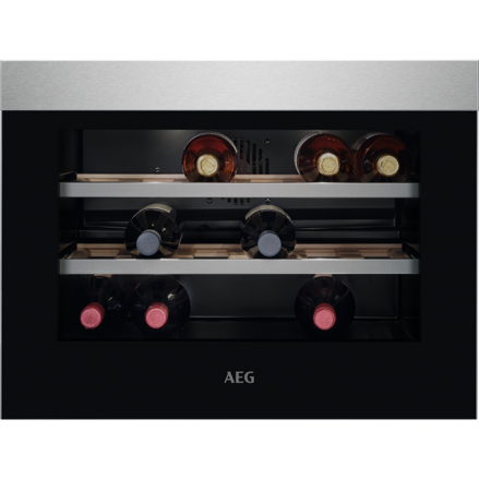 AEG KWK884520M 