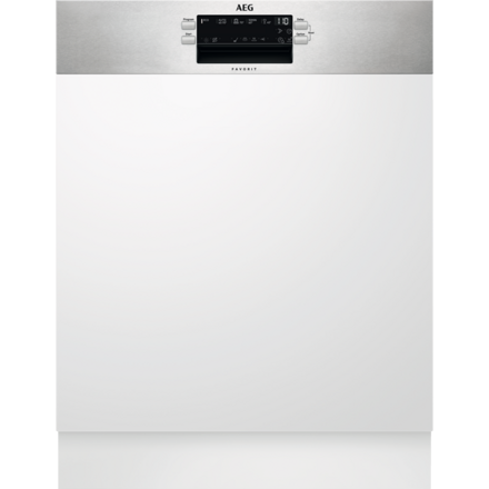AEG FEE72910ZM