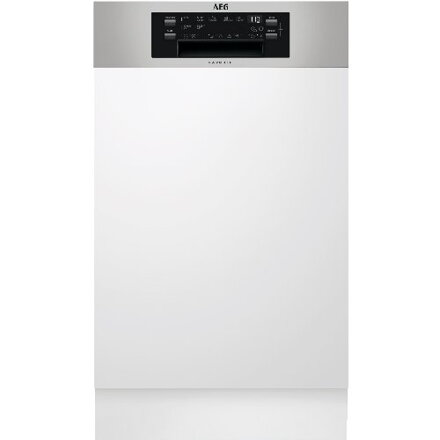 AEG FEE73407ZM