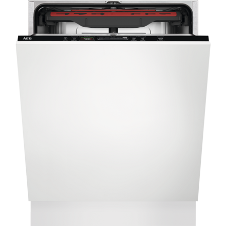 AEG FSB53927Z