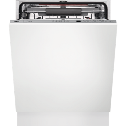 AEG FSE63707P