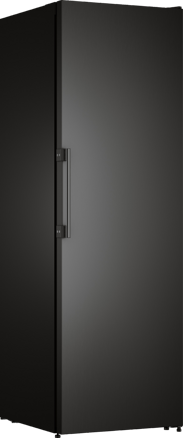 ASKO R23841B