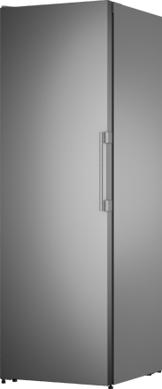 ASKO R23841S