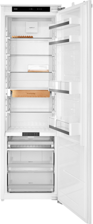 ASKO R31842I