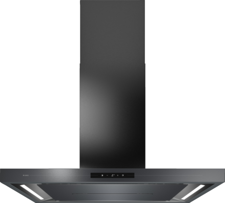 ASKO CI41038GGC