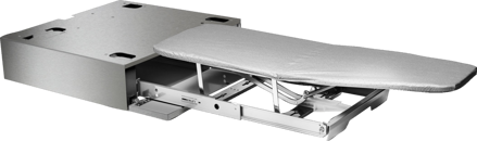 ASKO HI1153S