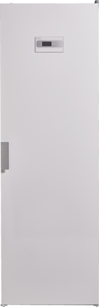 ASKO DC7784HP.W