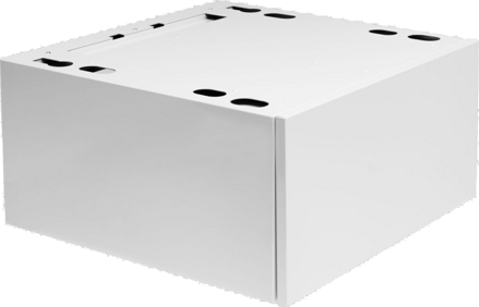 ASKO HPS5323W