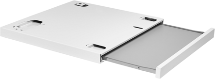 ASKO HSS1053W