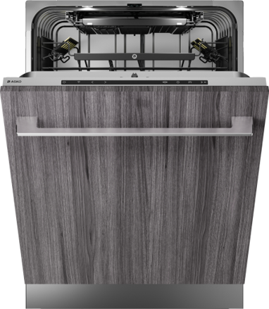 ASKO DFI778UXXL
