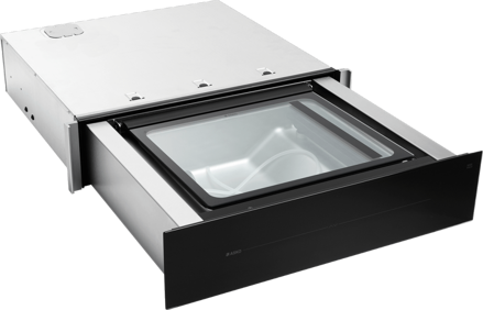 ASKO ODV8128G