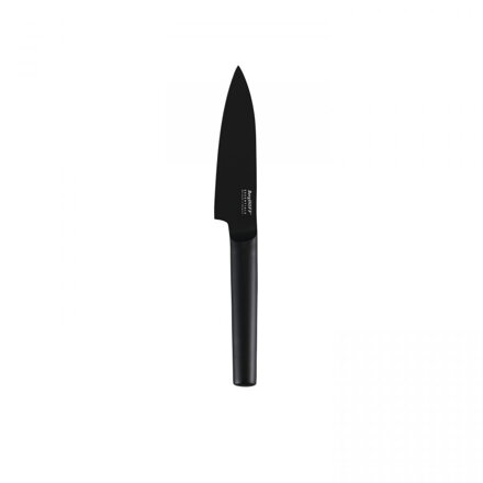 BergHOFF Nôž Kuro šéfkuchára 13 cm - Essentials