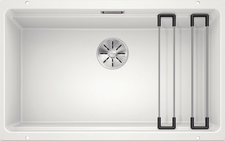 BLANCO ETAGON 700-U
