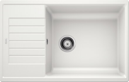 BLANCO ZIA XL 6 S Compact