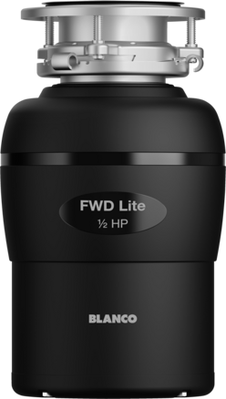 BLANCO FWD Lite